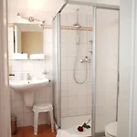 Altes Doktorhaus - Garni Hotel Willingen (Upland)